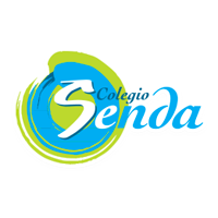 Colegio Senda