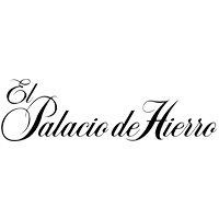 Palacio de Hierro