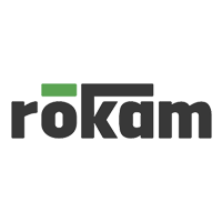 Rokam