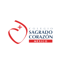 Colegio Sagrado Corazón México
