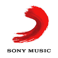 Sony Music